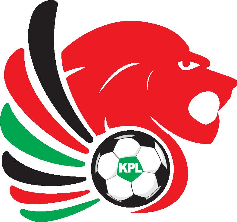 Kenyan Premier League